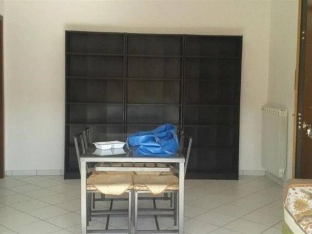 Appartamento in vendita a Marsciano, Umbria