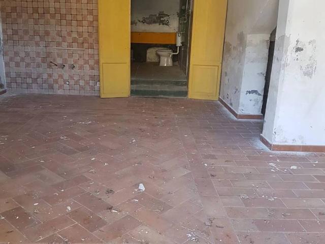 Appartamento in vendita a Papiano, Marsciano
