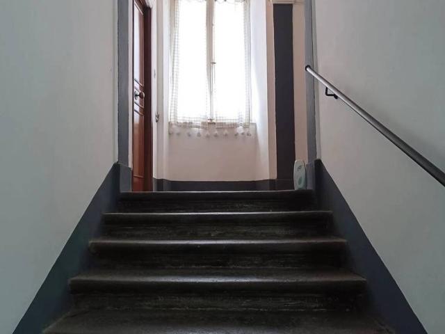 Appartamento in vendita a Marsciano, Umbria