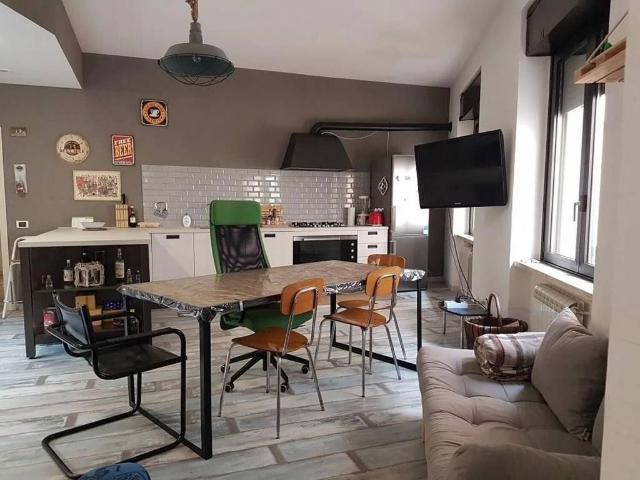 Appartamento in vendita a Marsciano, Umbria