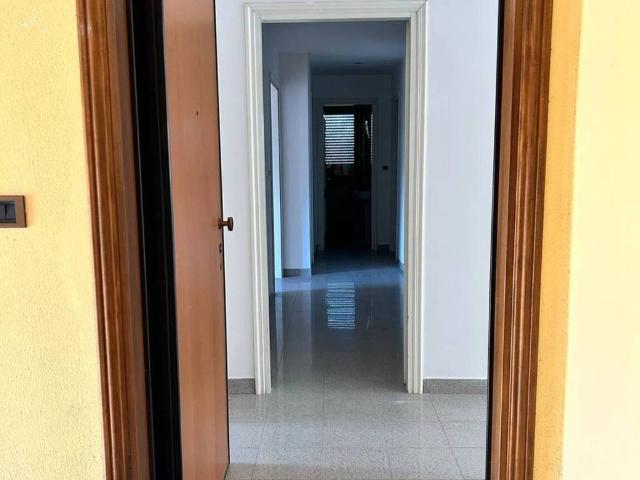 Appartamento in vendita a Marsciano, Umbria