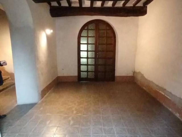 Appartamento in vendita a Marsciano, Umbria