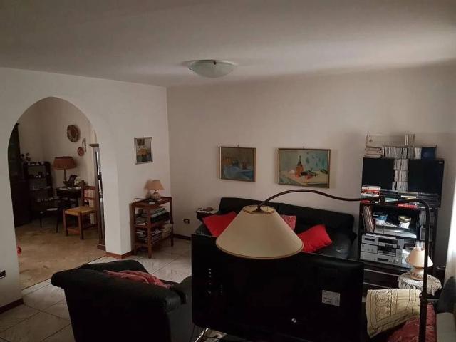 Appartamento in vendita a Marsciano, Umbria