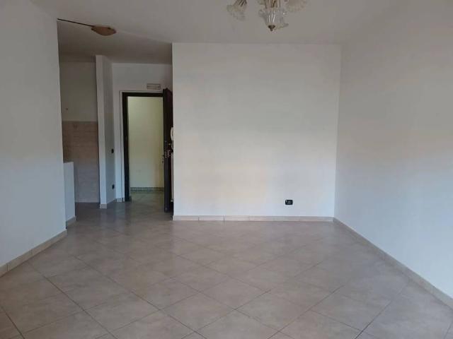 Appartamento in vendita a Marsciano, Umbria