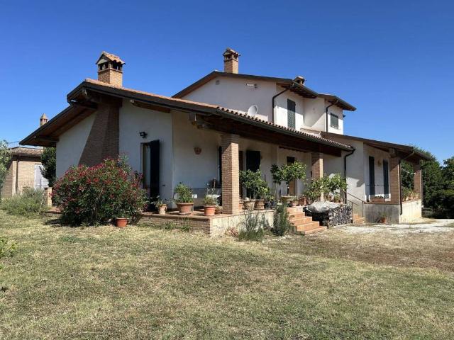 Appartamento in vendita a San Valentino della Collina, Marsciano