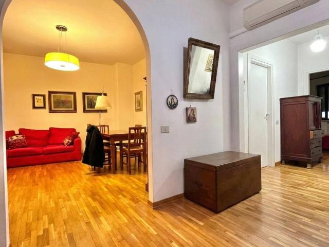 Appartamento in vendita a Marsciano, Umbria