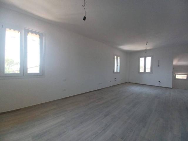 Appartamento in vendita a Schiavo, Marsciano
