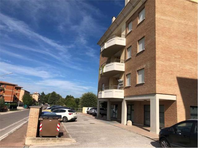 Appartamento in vendita a Marsciano, Perugia