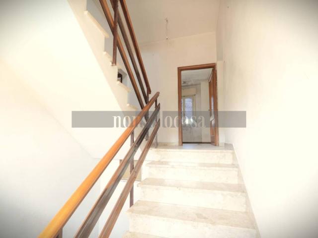 Appartamento in vendita a Marsciano, Umbria