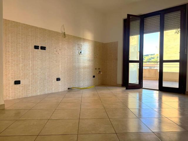 Appartamento in vendita a Marsciano, Perugia