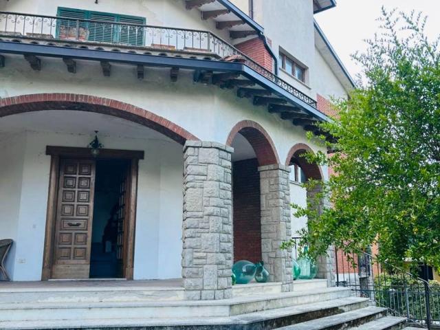Appartamento in vendita a Marsciano, Umbria