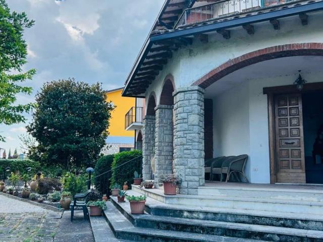 Appartamento in vendita a Marsciano, Umbria