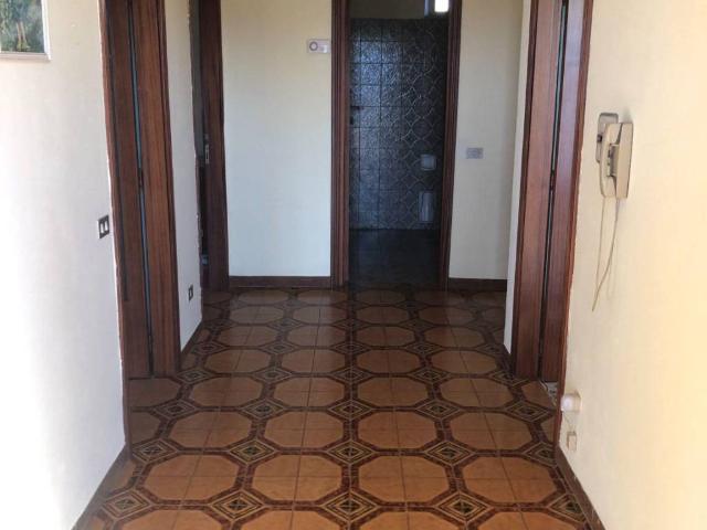 Appartamento in vendita a Marsciano, Umbria