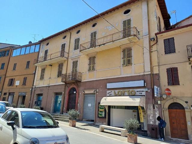 Appartamento in vendita a Marsciano, Umbria