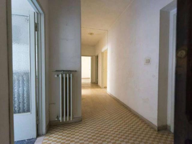 Appartamento in vendita a Marsciano, Umbria