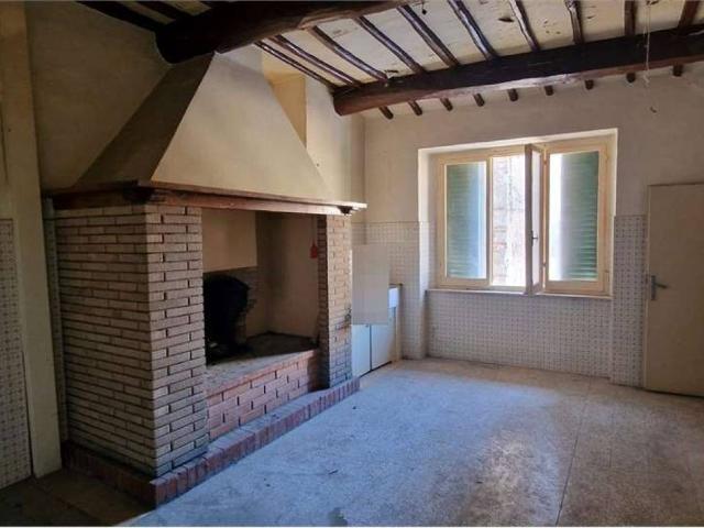 Appartamento in vendita a Marsciano, Umbria