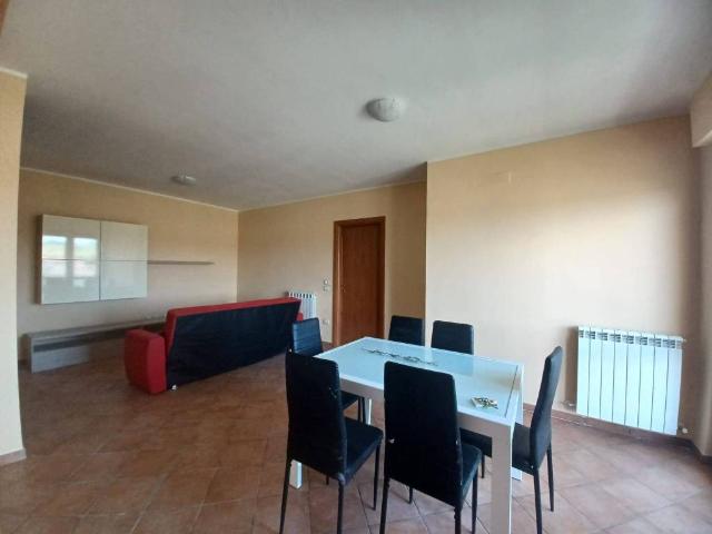 Appartamento in vendita a Marsciano, Umbria