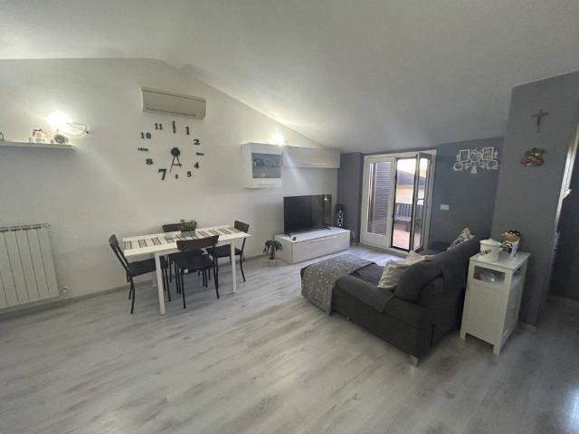 Appartamento in vendita a Marsciano, Umbria