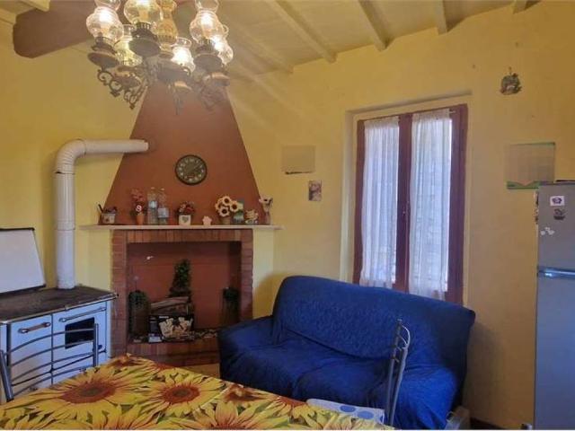 Appartamento in vendita a Marsciano, Umbria
