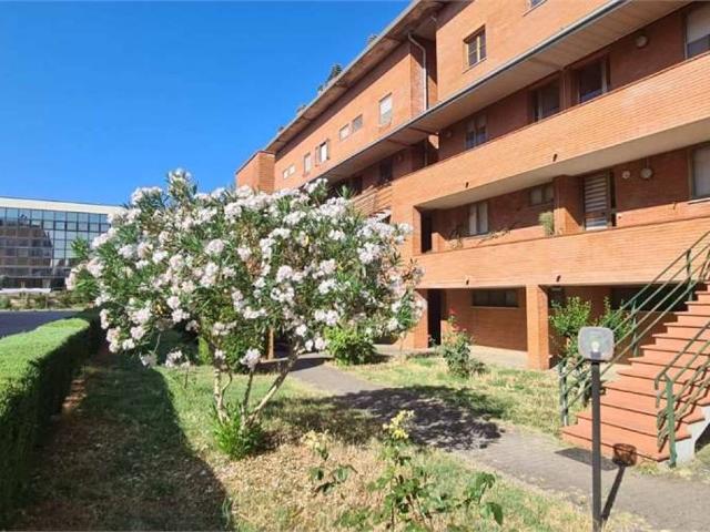 Appartamento in vendita a Marsciano, Umbria