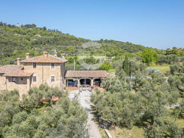 Appartamento in vendita a Monte Vibiano Nuovo, Marsciano