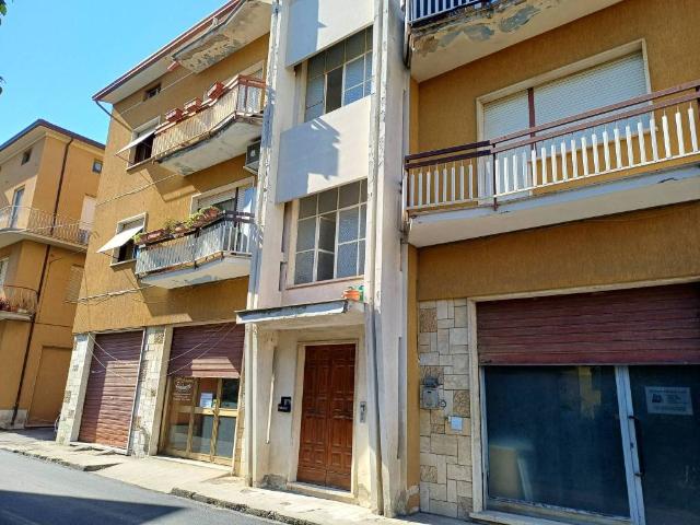 Appartamento in vendita a Marsciano, Perugia