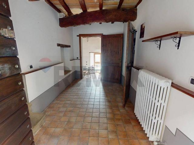 Appartamento in vendita a Marsciano, Umbria