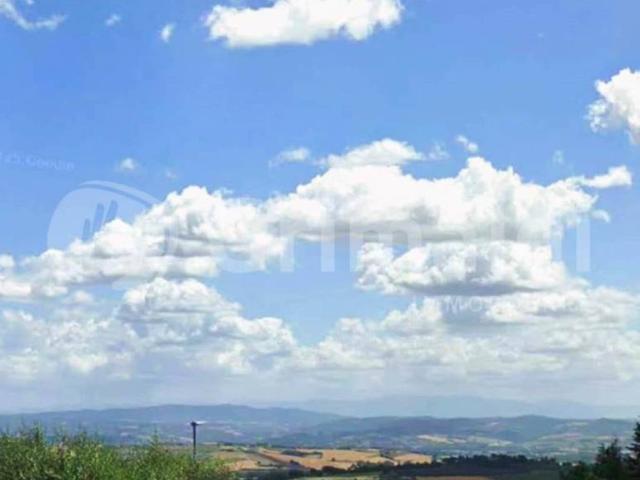 Appartamento in vendita a Marsciano, Umbria