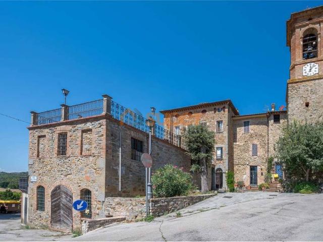 Appartamento in vendita a Castiglione della Valle, Marsciano