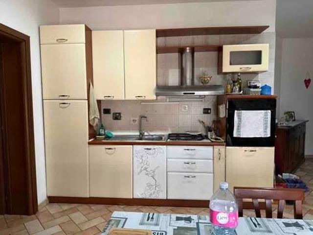 Appartamento in vendita a Marsciano, Umbria