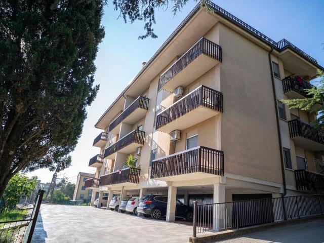 Appartamento in vendita a Marsciano, Umbria
