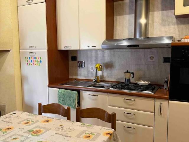 Appartamento in vendita a Marsciano, Umbria