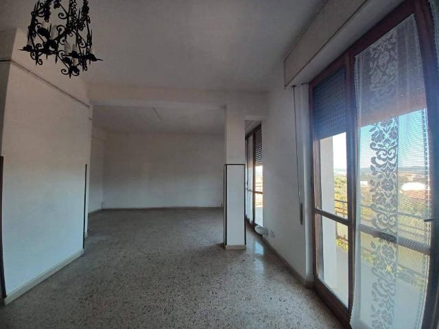 Appartamento in vendita a Marsciano, Perugia