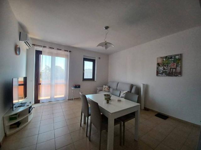 Appartamento in vendita a Papiano Stazione, Marsciano