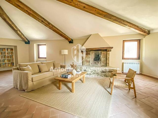 Appartamento in vendita a Marsciano, Umbria