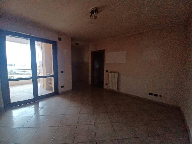 Appartamento in vendita a Marsciano, Umbria