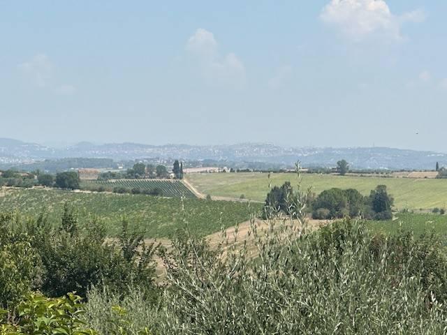 Appartamento in vendita a Marsciano, Umbria