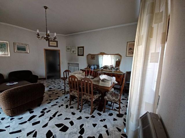 Appartamento in vendita a Marsciano, Umbria