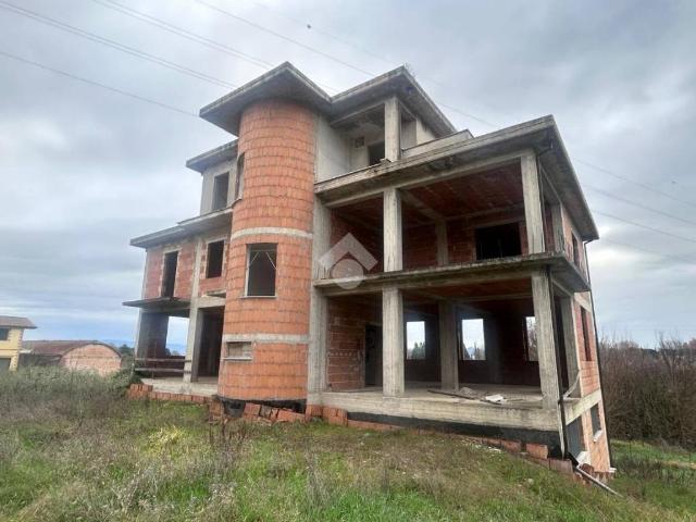 Appartamento in vendita a Marsciano, Umbria