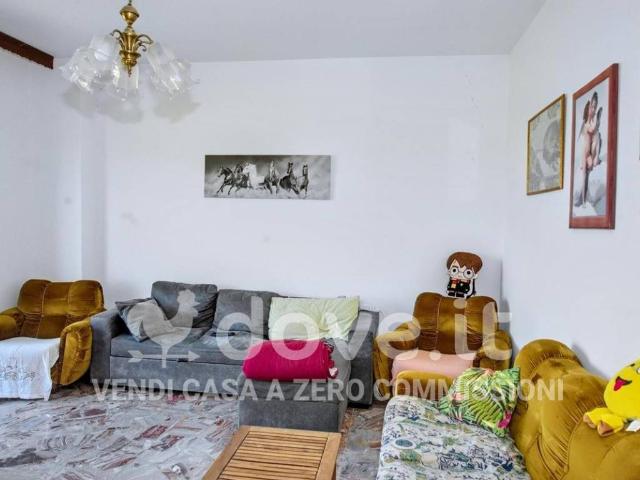 Appartamento in vendita a Marsciano, Umbria
