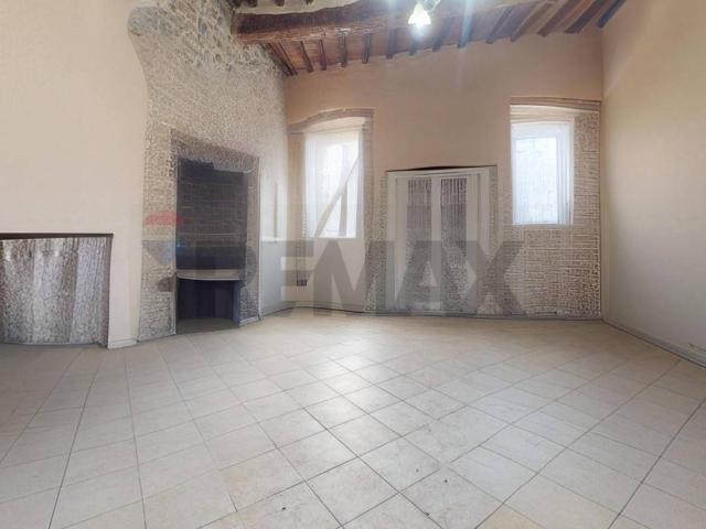 Appartamento in vendita a Marsciano, Umbria