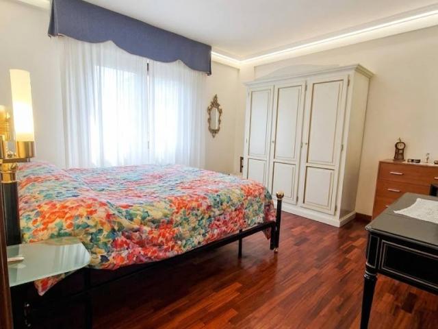 Appartamento in vendita a Marsciano, Umbria