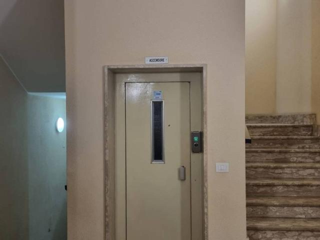 Appartamento in vendita a Marsicovetere, Basilicata