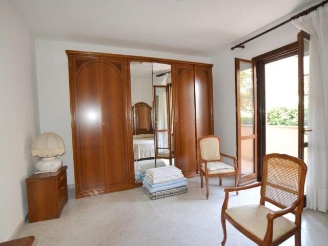 Appartamento in vendita a Marsiliana, Manciano