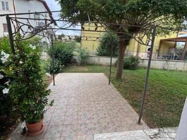 Appartamento in vendita a Marta, Lazio