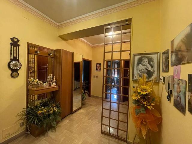 Appartamento in vendita a Marta, Lazio