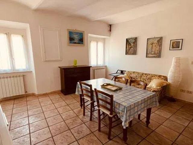 Appartamento in vendita a Marta, Lazio