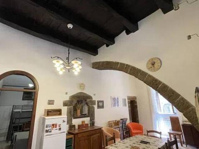Appartamento in vendita a Marta, Lazio