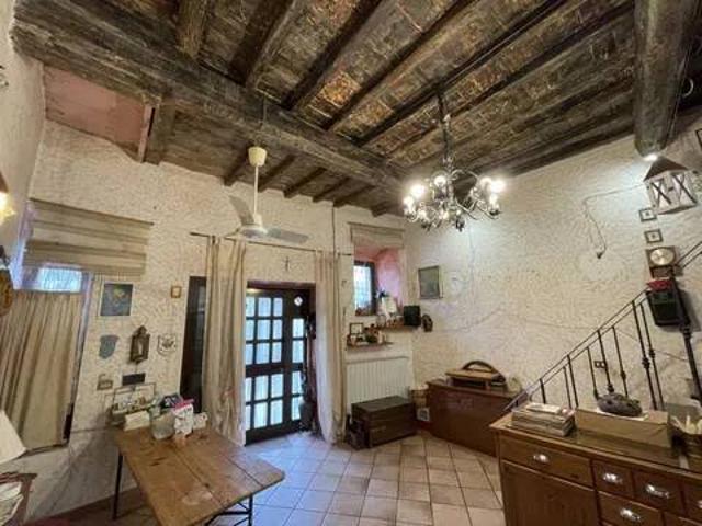 Appartamento in vendita a Marta, Lazio
