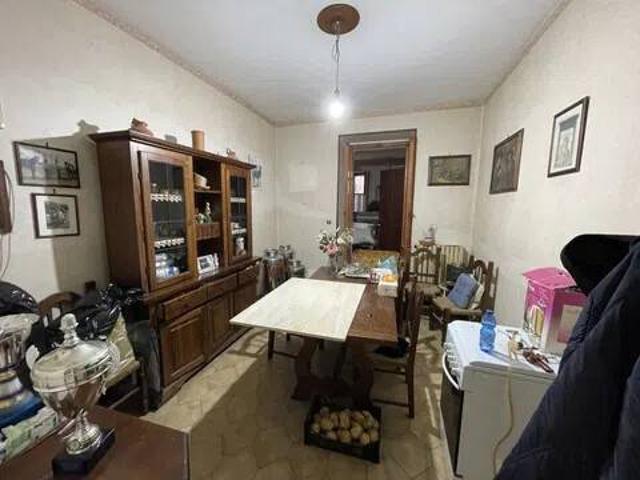 Appartamento in vendita a Marta, Lazio